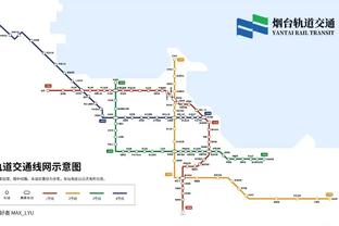 今日太阳vs爵士：布克因左髋酸痛出战成疑